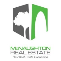 Terri lynne mcnaughton realtors