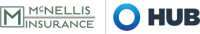 Mcnellis insurance
