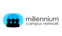 Millennium campus network