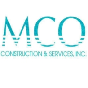 Mco