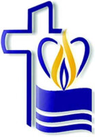 Missionaries of charity