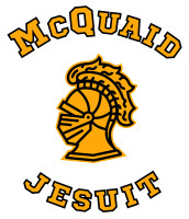 Mcquaid jesuit high school