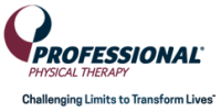 Mcrc physical therapy