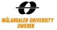 Mälardalen university