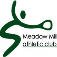 Meadow mill athletic club