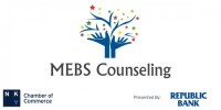 Mebs and associates, llc