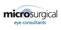 Microsurgical eye consultants