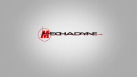 Mechadyne machine, inc.