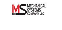 Mechanical systems incorpoorated