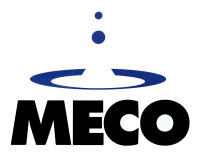 Meco, inc.