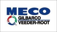 Meco of atlanta incorporated
