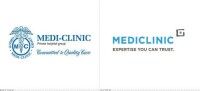 Med clinic