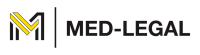 Med-legal, llc