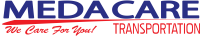 Medacare transportation inc