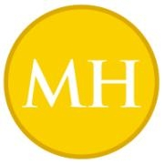 Medallion home