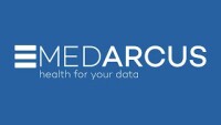 Medarcus