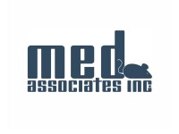 Med associates, inc