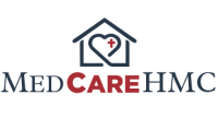 Medcare hmc