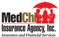 Med chi insurance agency, inc