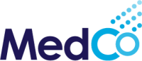Medco health solutions uk