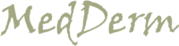Medderm associates