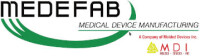 Medefab