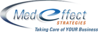Medeffect strategies, llc