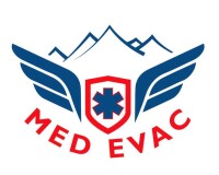Medevac