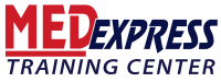 Med express inc.