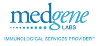 Medgene labs