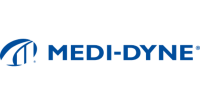 Medi-dyne healthcare products