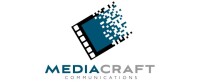 Mediacraft
