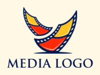 Media graphix