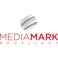 Mediamark spotlight