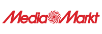 Mediamarkt iberia