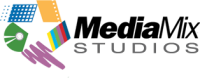 Mediamix studios