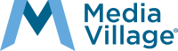 Mediavillage.com