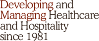 Medica development corporation