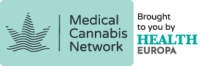 Medical cannabis network