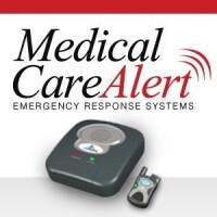 Medical care alert (american response technologies, inc.)