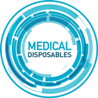 Medical disposables corp