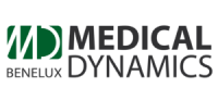 Medical dynamics, llc.