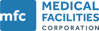Medical facilities corporation
