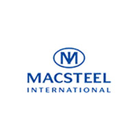 Macsteel international