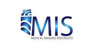 Medical imaging specialists (mis)