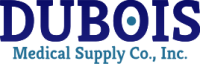 Medical of dubois, inc.