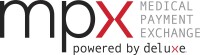 Medical payment exchange, inc.