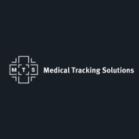 Medical tracking solutions
