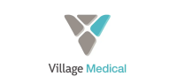 Medical village