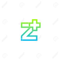 Medical z